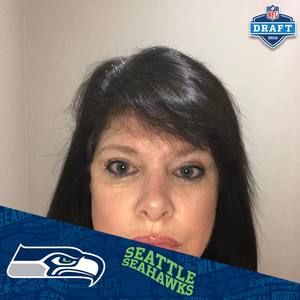 Meet your Posher, Christie